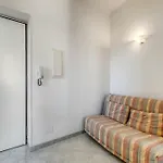 Apartament Mary - Happy