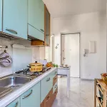 Apartament Mary - Happy San Remo