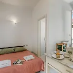 Mary - Happy Apartament