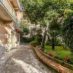 Apartament Mary - Happy *