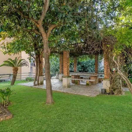 Mary - Happy Sanremo