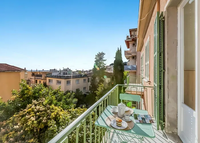 Mary - Happy Sanremo