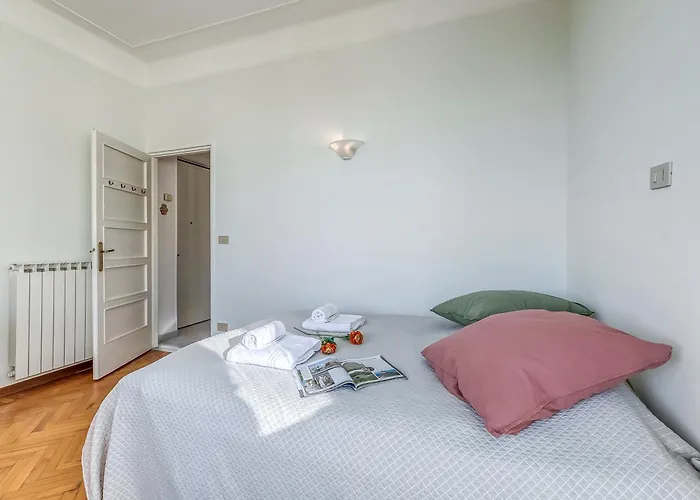 Mary - Happy * Sanremo