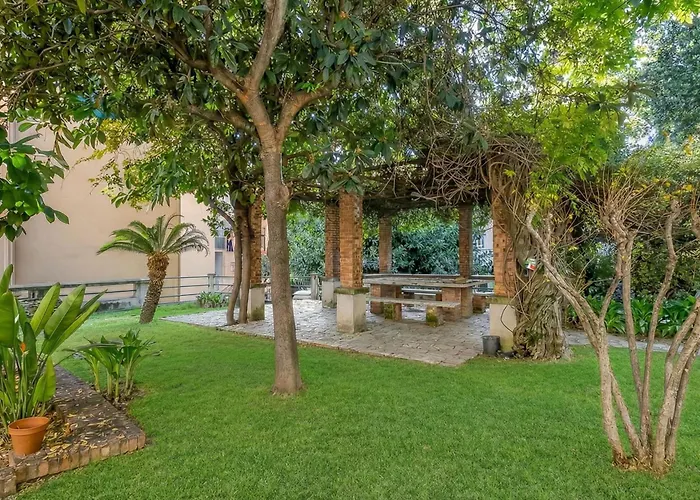 Mary - Happy Sanremo