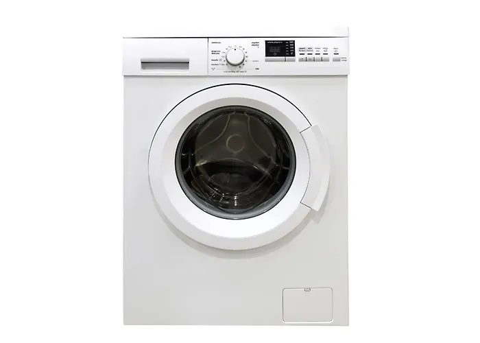 Mary - Happy Appartamento *